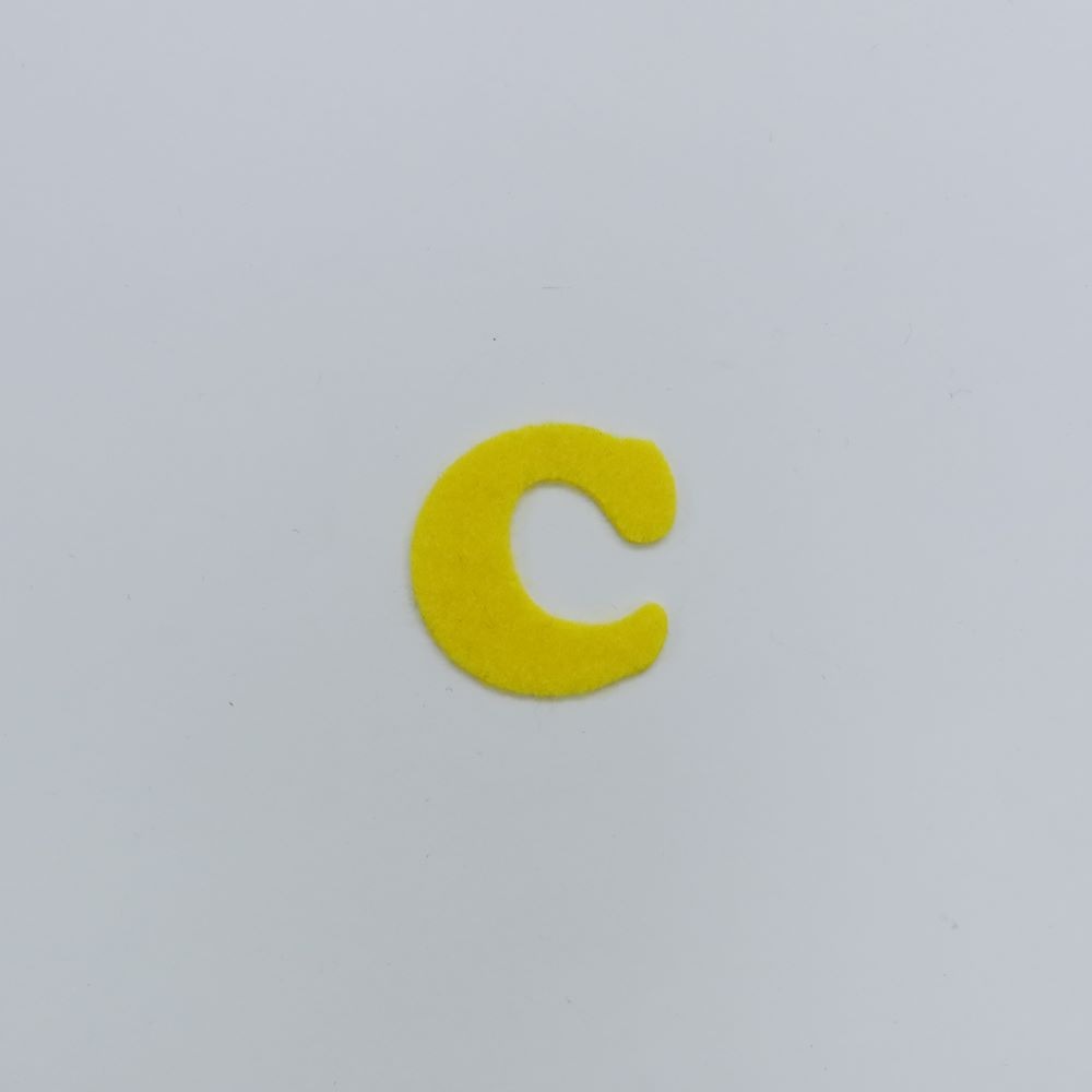 ��30%OFF�ۥե���ȥ��åץꥱ �ʥ���ե��٥åȡ� felt applique
