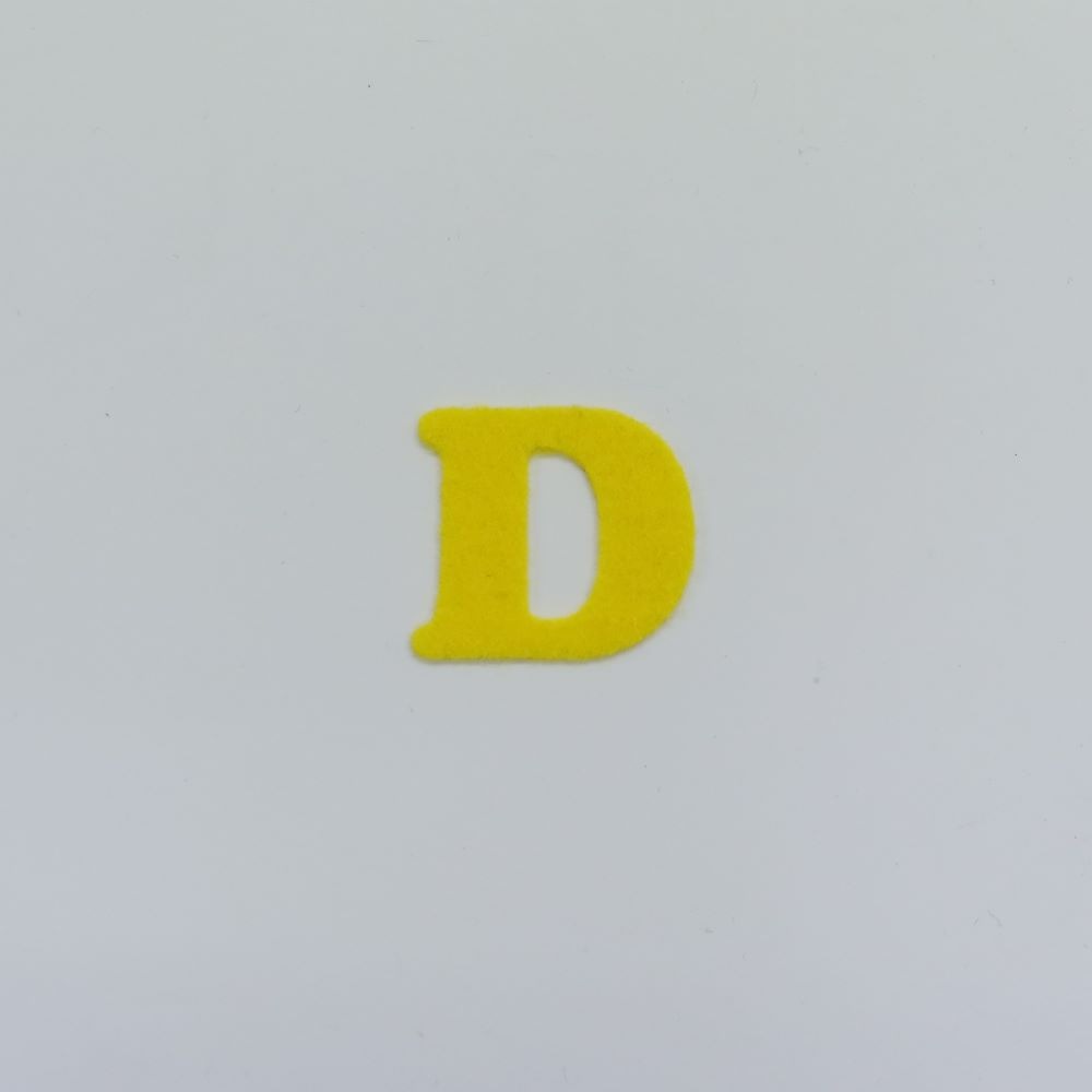 ��30%OFF�ۥե���ȥ��åץꥱ �ʥ���ե��٥åȡ� felt applique