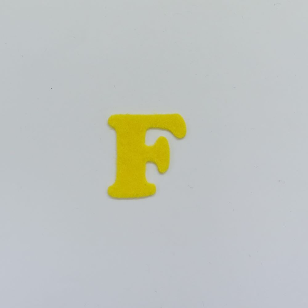 ��30%OFF�ۥե���ȥ��åץꥱ �ʥ���ե��٥åȡ� felt applique