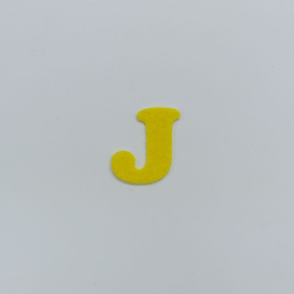 ��30%OFF�ۥե���ȥ��åץꥱ �ʥ���ե��٥åȡ� felt applique