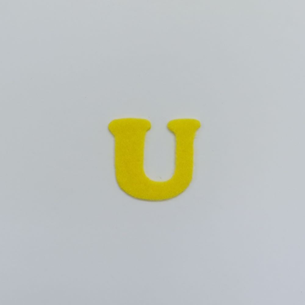 ��30%OFF�ۥե���ȥ��åץꥱ �ʥ���ե��٥åȡ� felt applique
