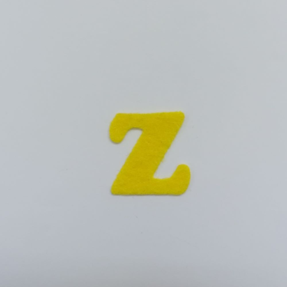 ��30%OFF�ۥե���ȥ��åץꥱ �ʥ���ե��٥åȡ� felt applique