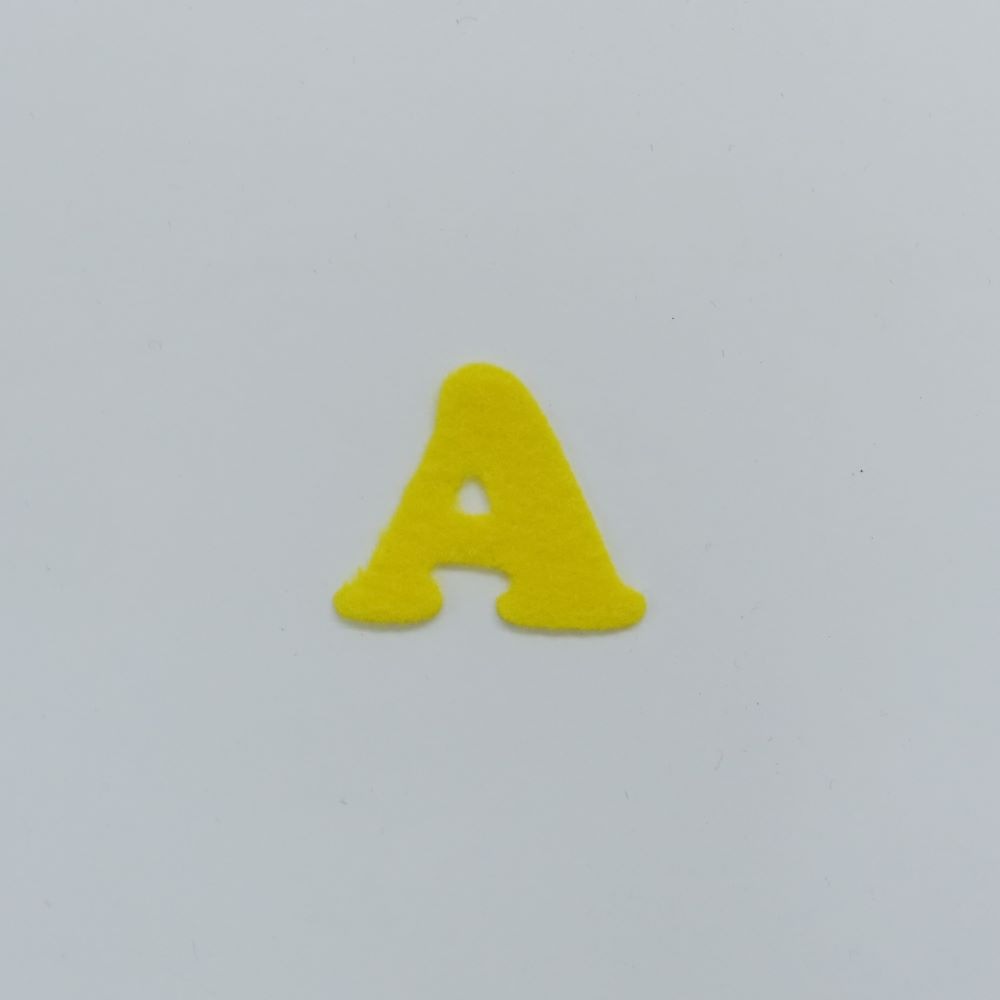 ��30%OFF�ۥե���ȥ��åץꥱ �ʥ���ե��٥åȡ� felt applique