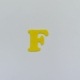 ��30%OFF�ۥե���ȥ��åץꥱ �ʥ���ե��٥åȡ� felt applique