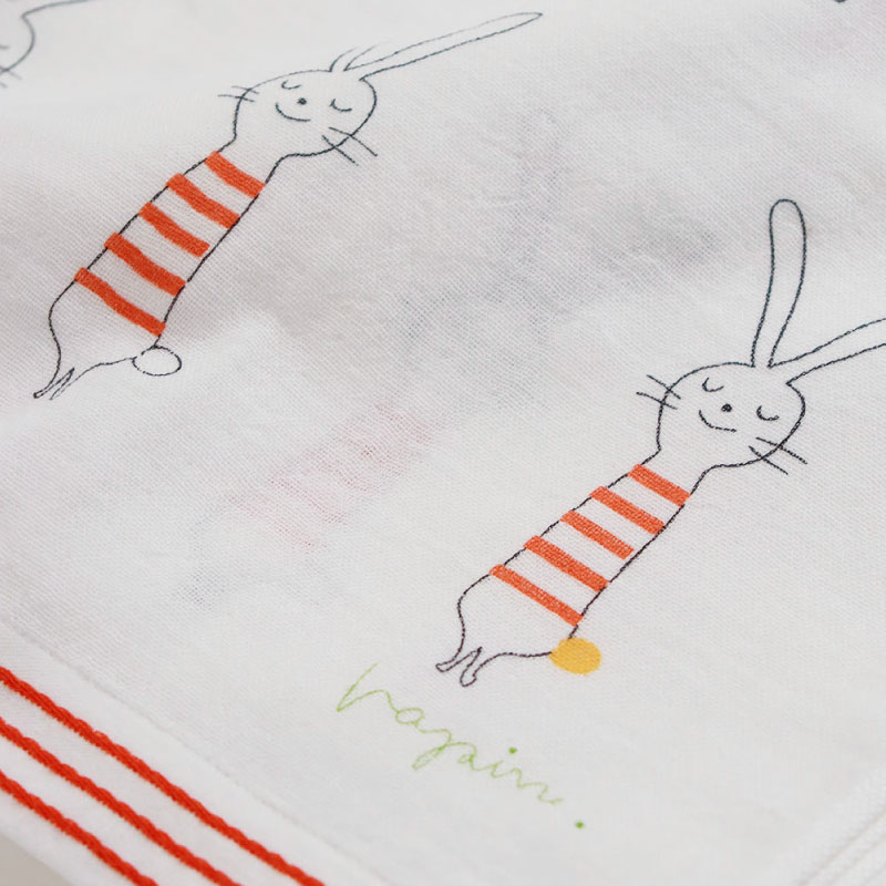 ���å��� �����ȥ����롿kontex�ʥ���ƥå�����