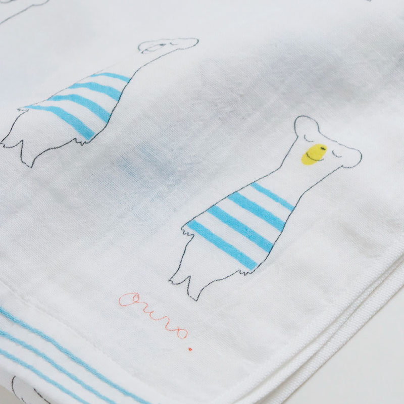 ���å��� �����ȥ����롿kontex�ʥ���ƥå�����