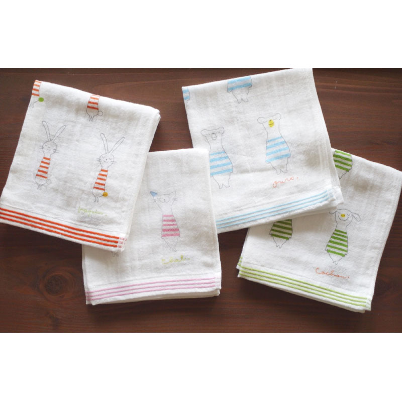 ���å��� �����ȥ����롿kontex�ʥ���ƥå�����