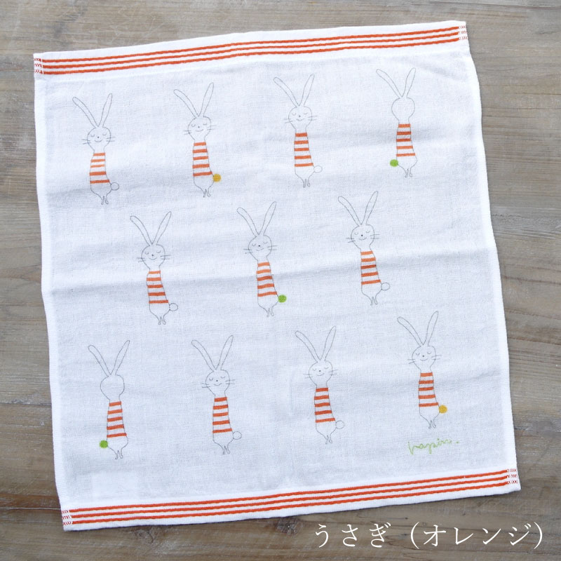 ���å��� �����ȥ����롿kontex�ʥ���ƥå�����