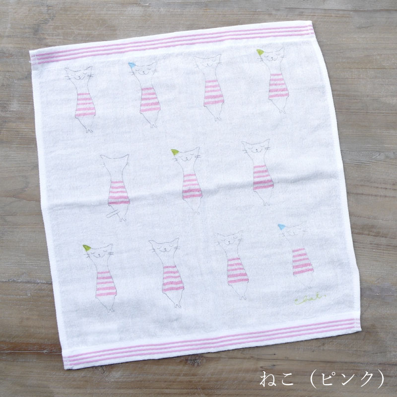 ���å��� �����ȥ����롿kontex�ʥ���ƥå�����