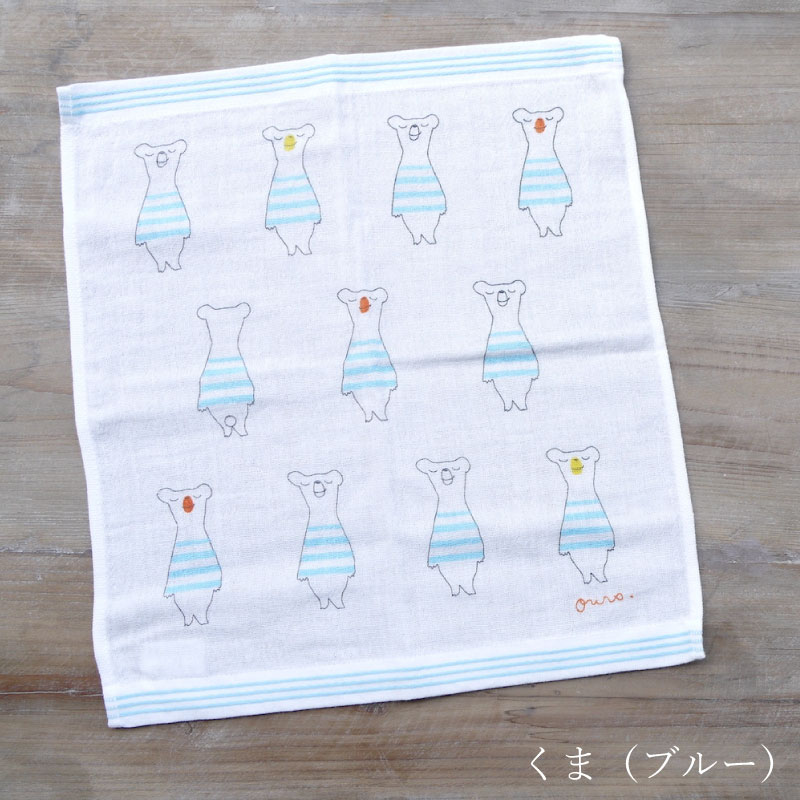 ���å��� �����ȥ����롿kontex�ʥ���ƥå�����