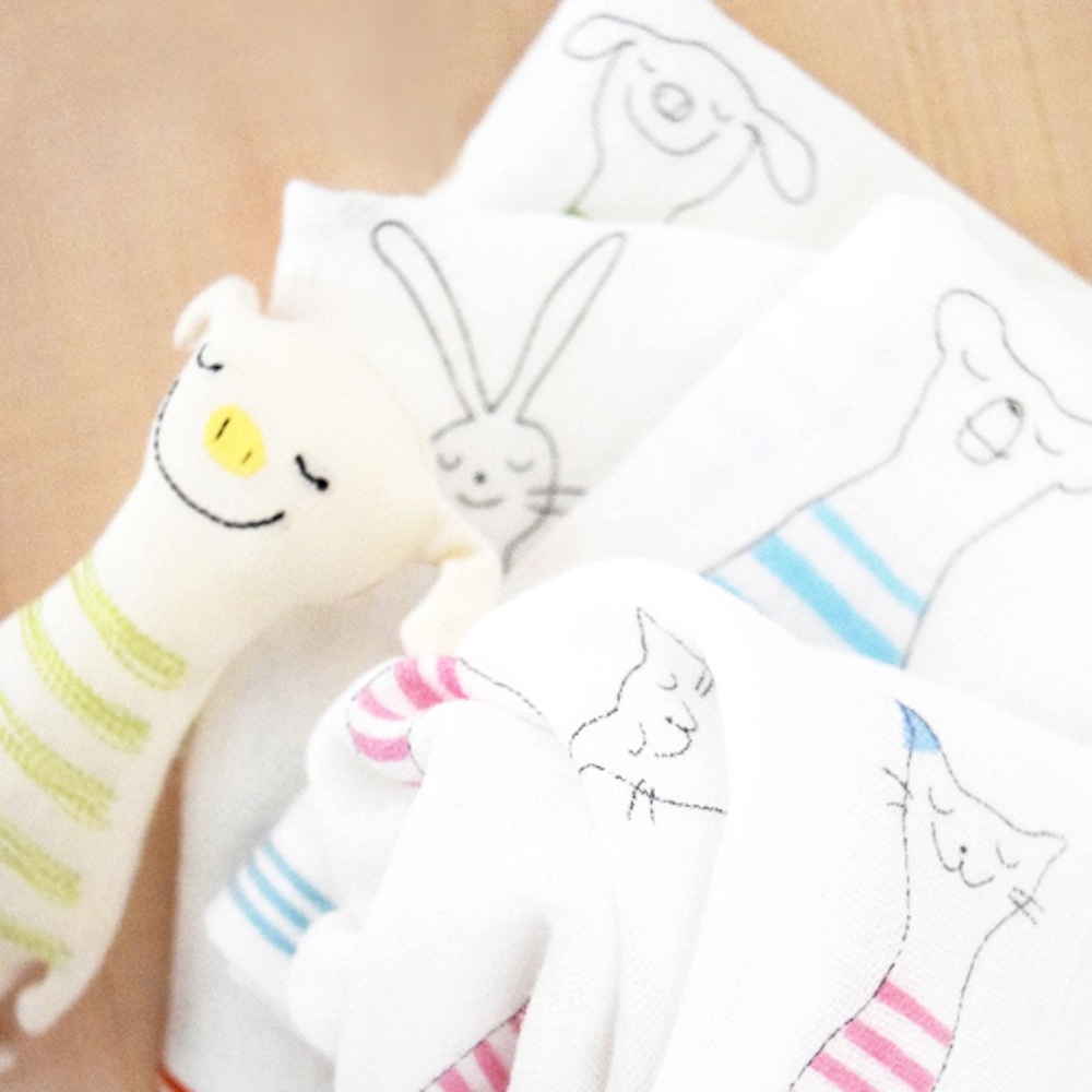 ���å��� �����ȥ����롿kontex�ʥ���ƥå�����