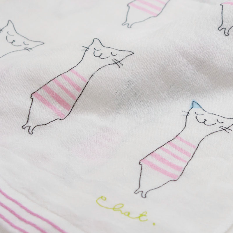 ���å��� �����ȥ����롿kontex�ʥ���ƥå�����