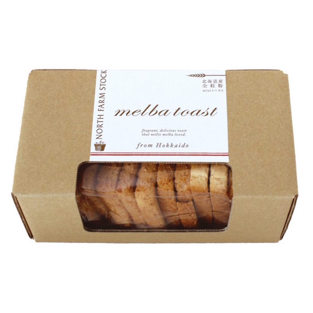 ХȡȡNORTH FARM STOCKʥΡեॹȥå