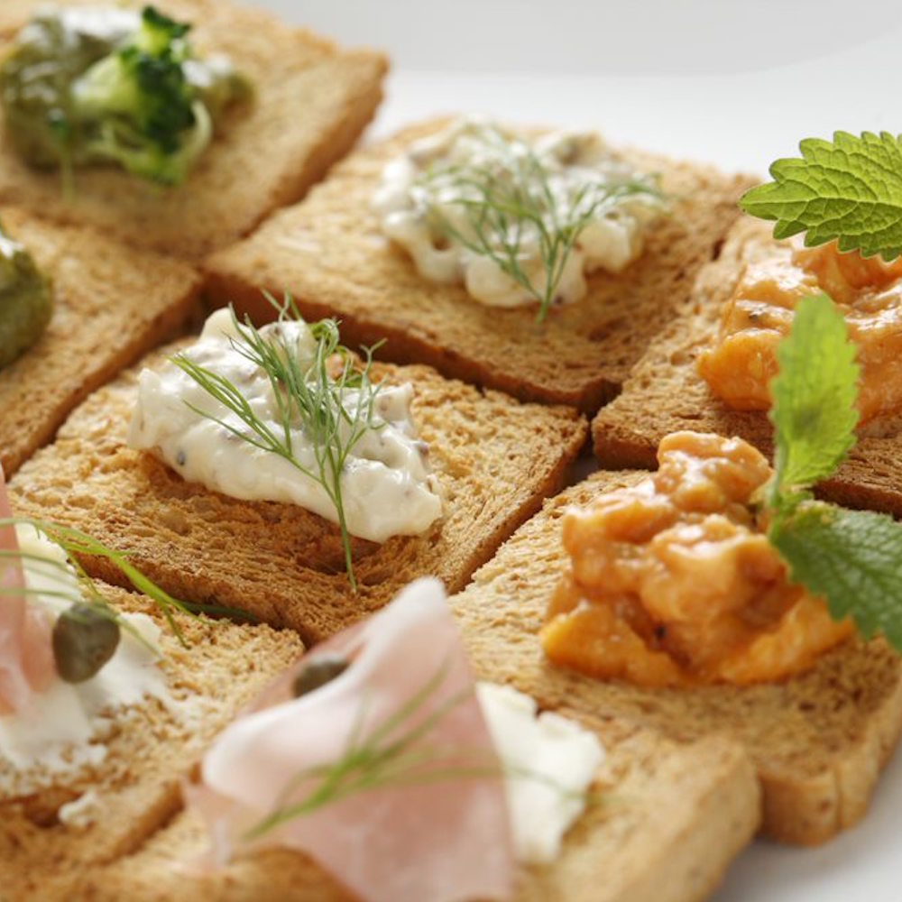 ХȡȡNORTH FARM STOCKʥΡեॹȥå