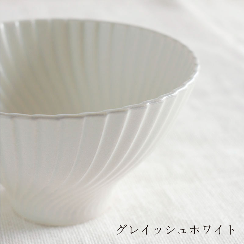 �ߥå졡�饤���ܥ��롿sobokai