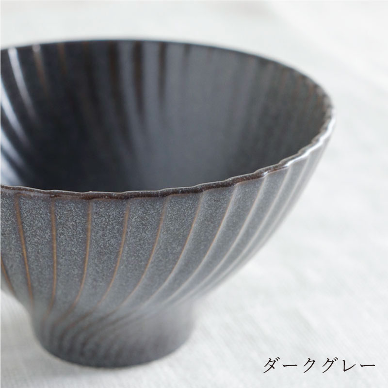 �ߥå졡�饤���ܥ��롿sobokai