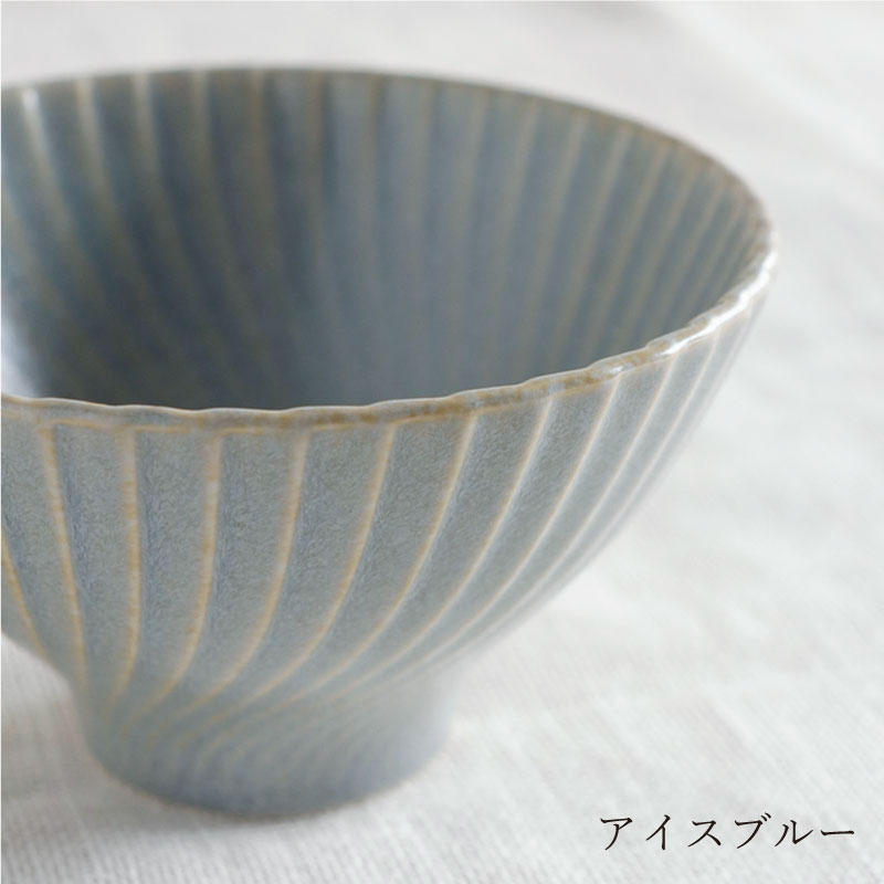 �ߥå졡�饤���ܥ��롿sobokai