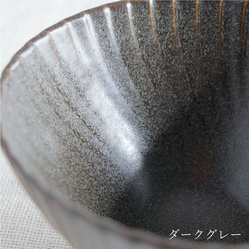 �ߥå졡�饤���ܥ��롿sobokai