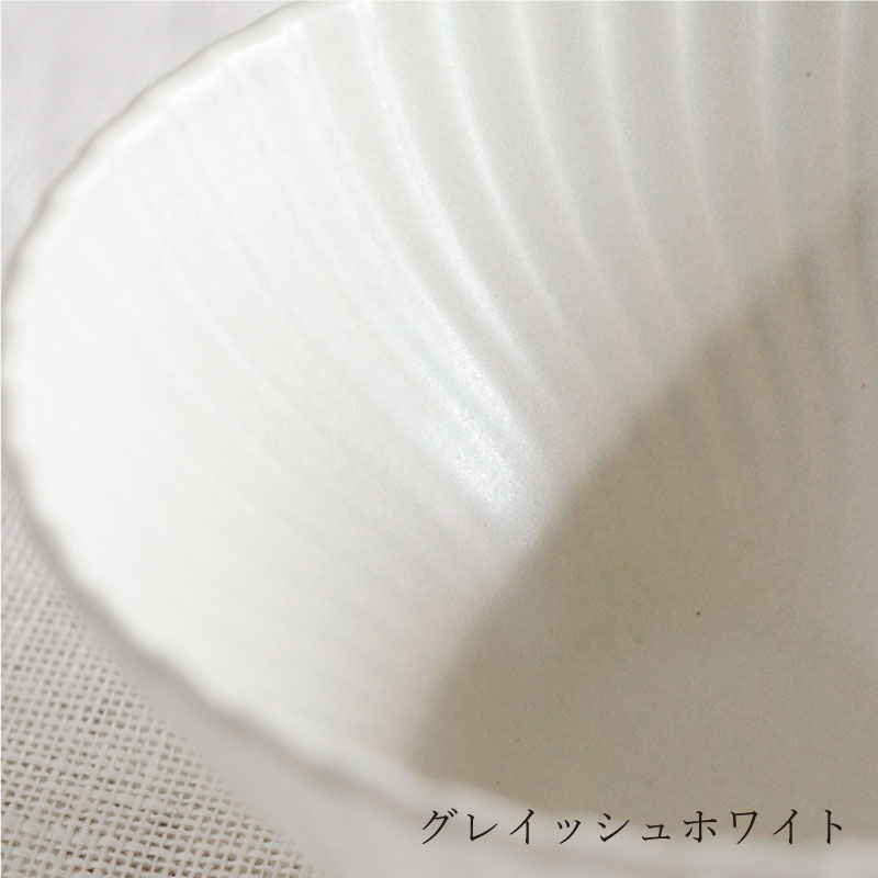 �ߥå졡�饤���ܥ��롿sobokai