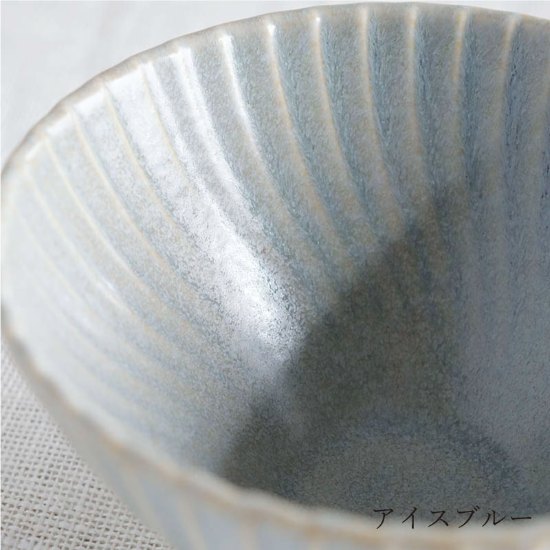 �ߥå졡�饤���ܥ��롿sobokai