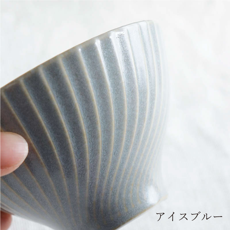 �ߥå졡�饤���ܥ��롿sobokai
