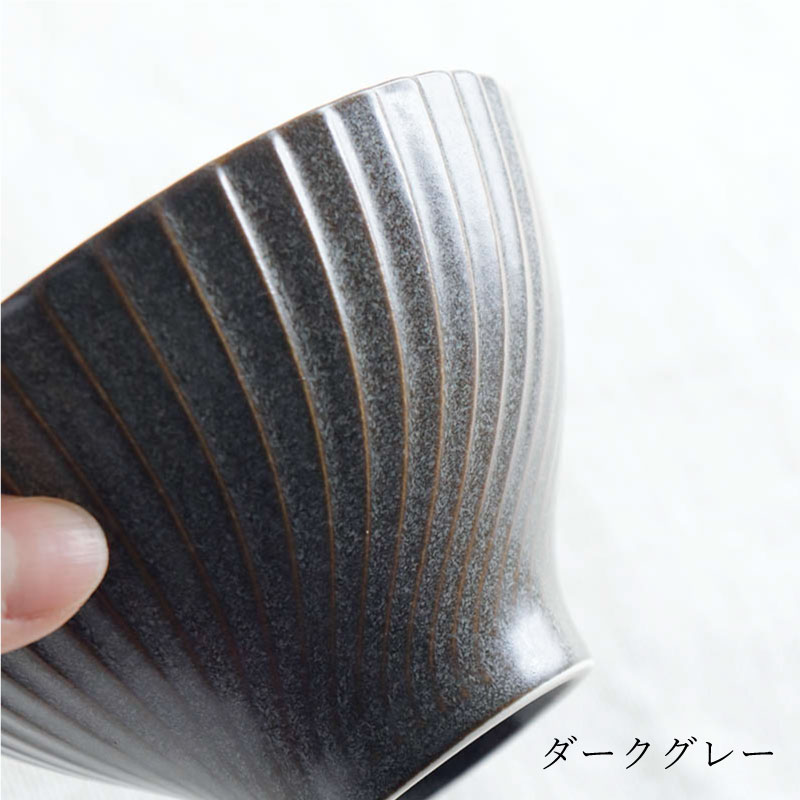 �ߥå졡�饤���ܥ��롿sobokai