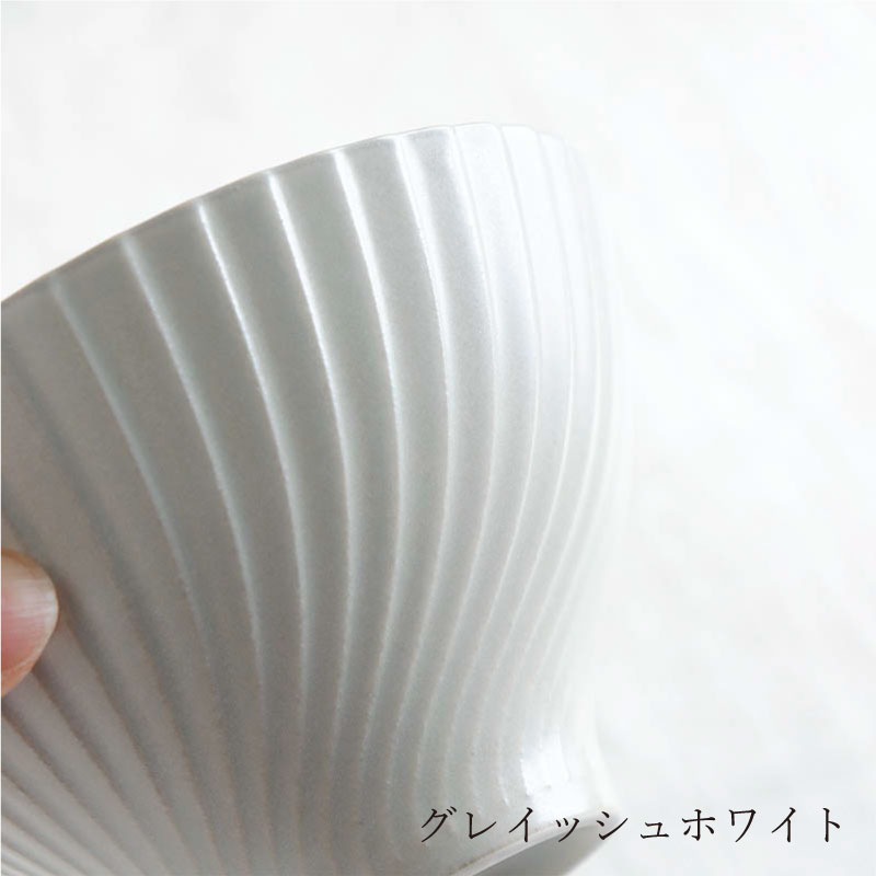 �ߥå졡�饤���ܥ��롿sobokai