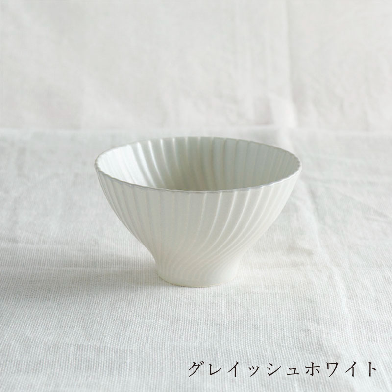 �ߥå졡�饤���ܥ��롿sobokai