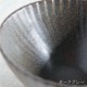 �ߥå졡�饤���ܥ��롿sobokai