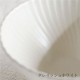 �ߥå졡�饤���ܥ��롿sobokai