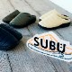 SUBU  ޥƥ SUBU()