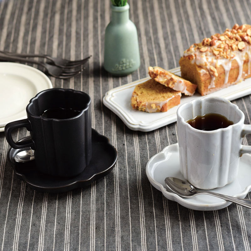 ヴェイエ カップ／studio m' | CATEGORY,食器・カトラリー,マグ