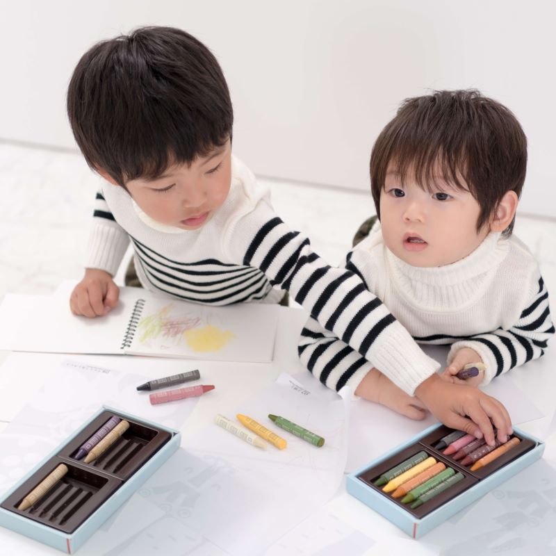 ���䤵�������� Japanblue