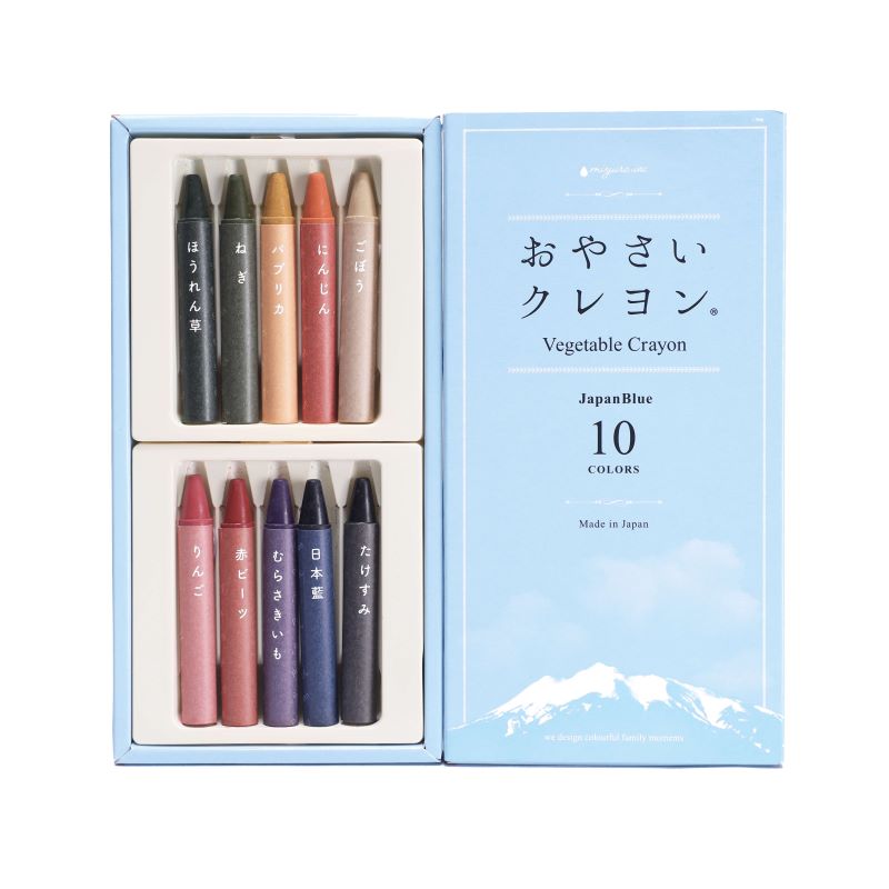 ���䤵�������� Japanblue