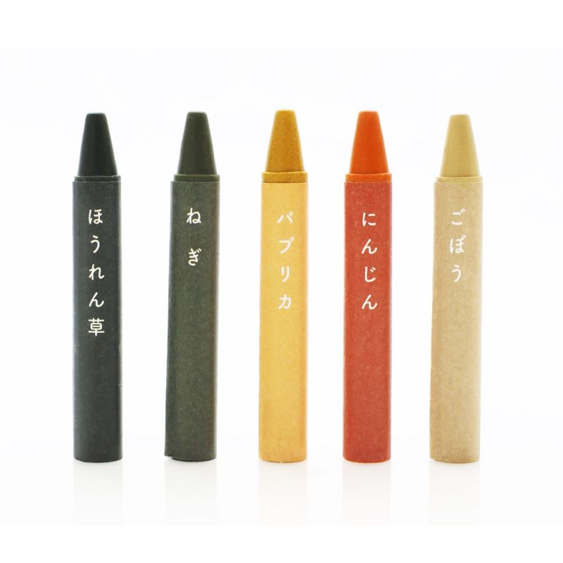 ���䤵�������� Japanblue