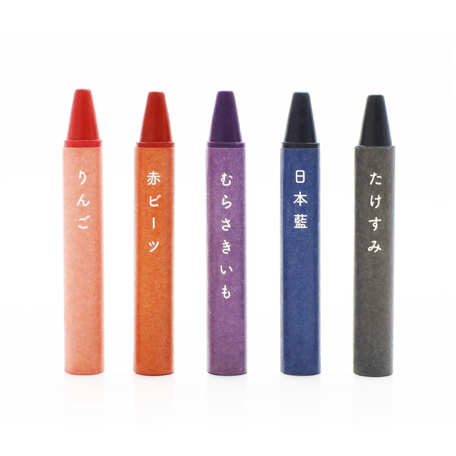 ���䤵�������� Japanblue