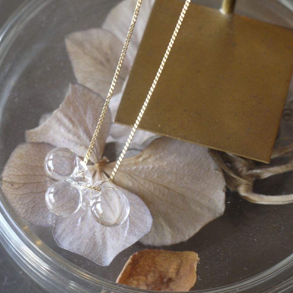 ͥå쥹 ƥHARIO Lampwork Factory