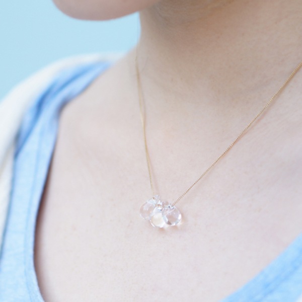 ͥå쥹 ƥHARIO Lampwork Factory