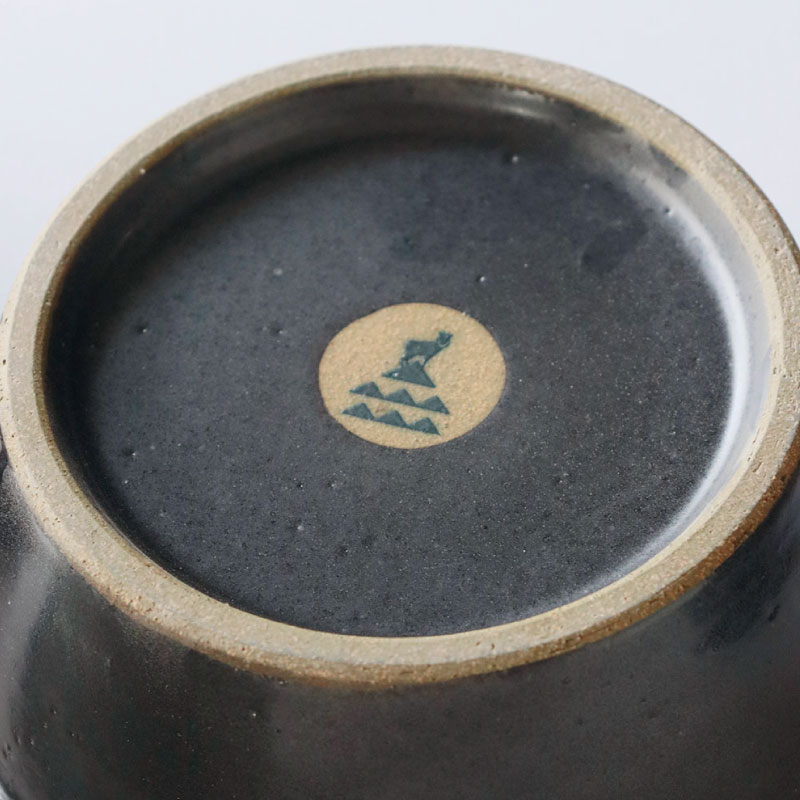 ����Х� �礭�᡿���⤷��ƻ��Ź