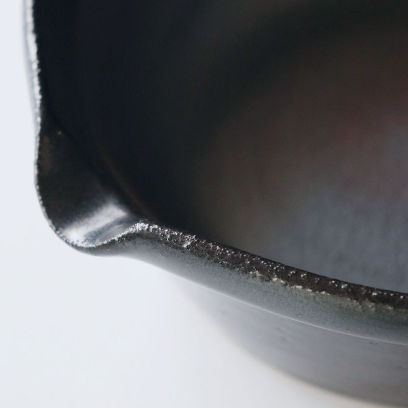 ����Х� �礭�᡿���⤷��ƻ��Ź