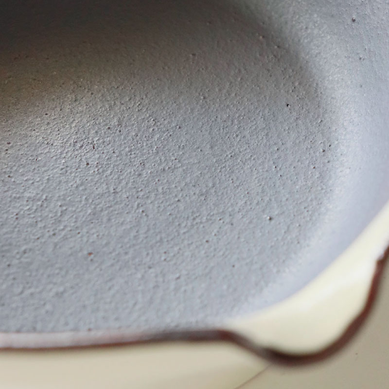 ����Х� �礭�᡿���⤷��ƻ��Ź