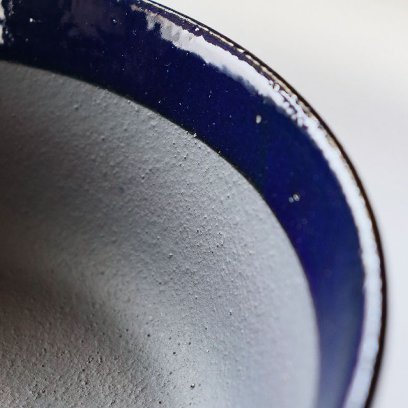 ����Х� �礭�᡿���⤷��ƻ��Ź