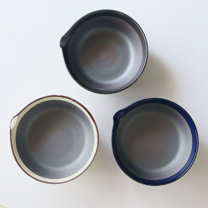 ����Х� �礭�᡿���⤷��ƻ��Ź