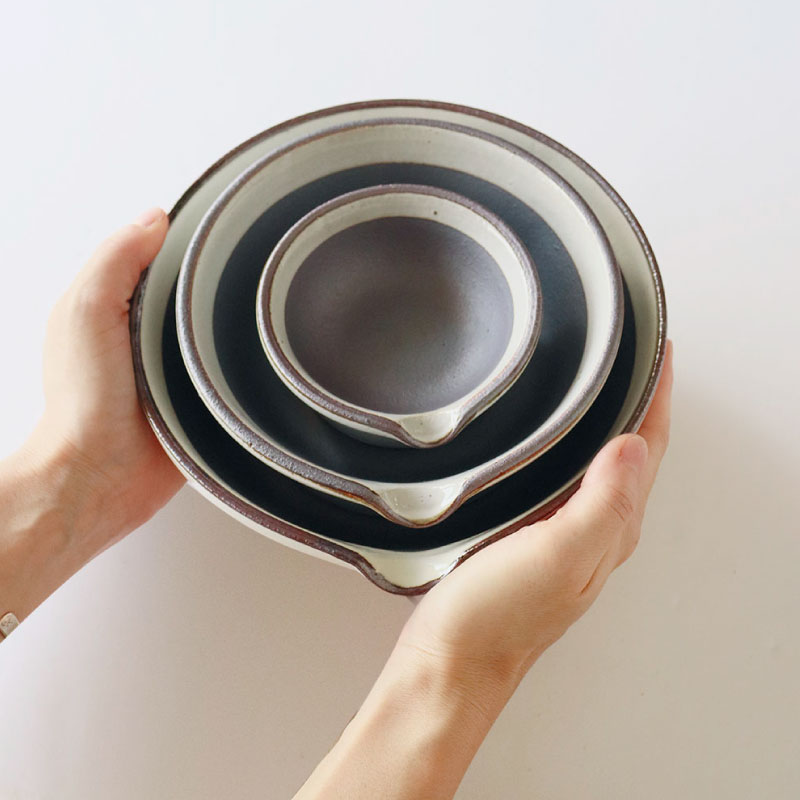 ����Х� �礭�᡿���⤷��ƻ��Ź