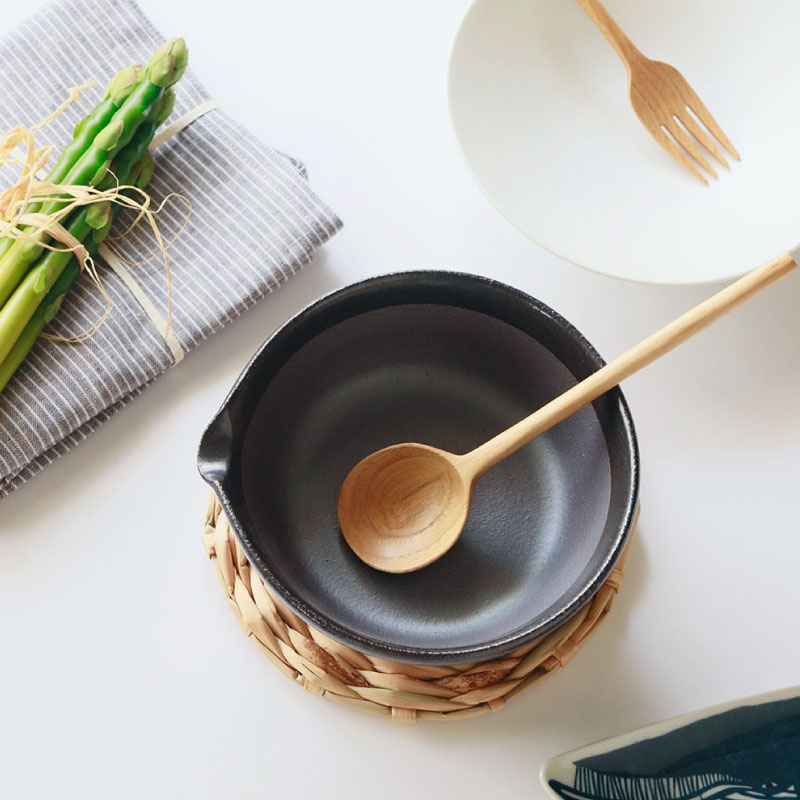 ����Х� �礭�᡿���⤷��ƻ��Ź