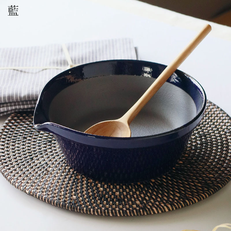 ����Х� �礭�᡿���⤷��ƻ��Ź