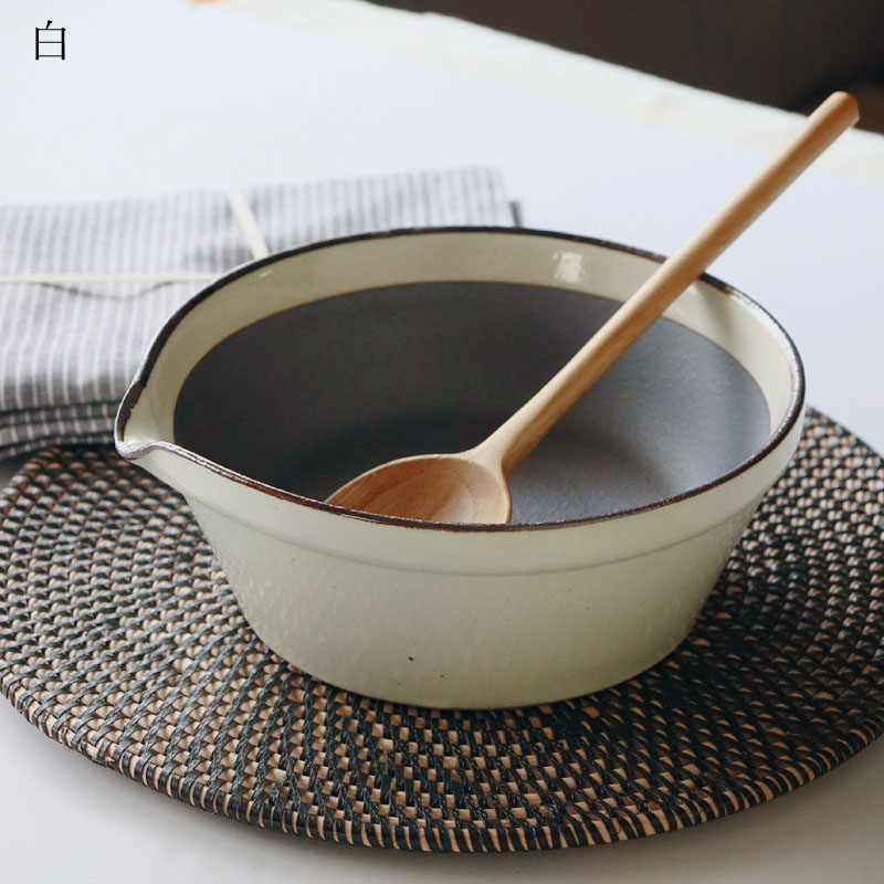 ����Х� �礭�᡿���⤷��ƻ��Ź