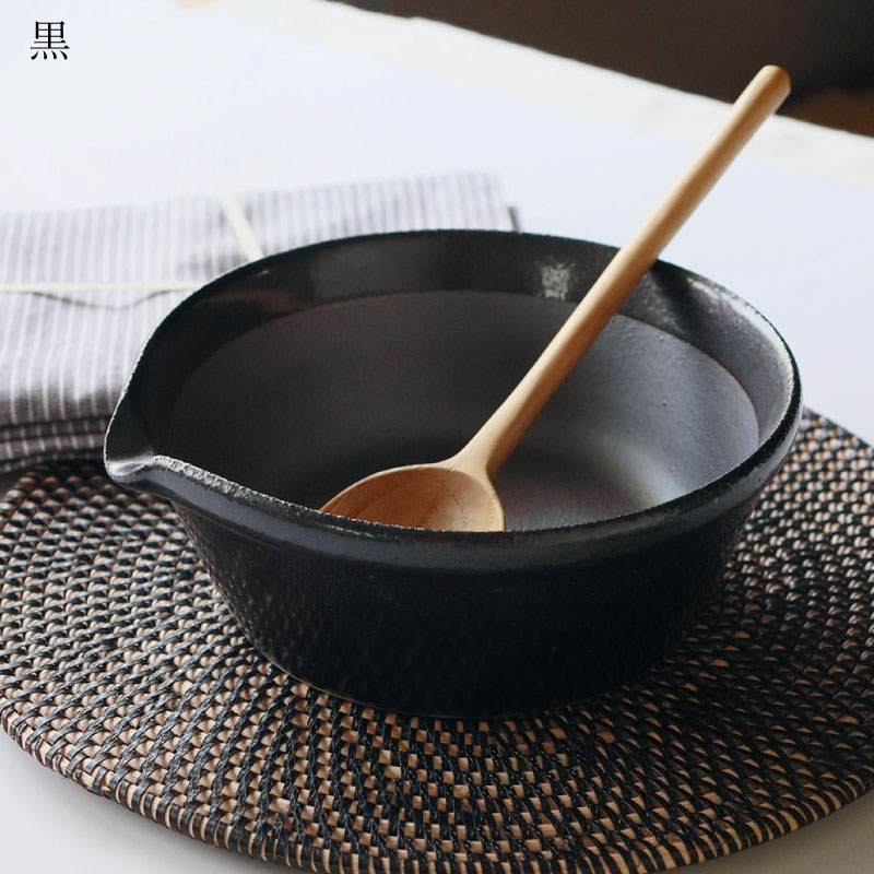 ����Х� �礭�᡿���⤷��ƻ��Ź