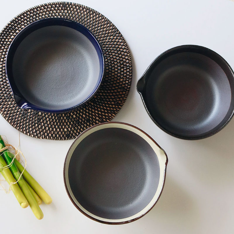 ����Х� �礭�᡿���⤷��ƻ��Ź