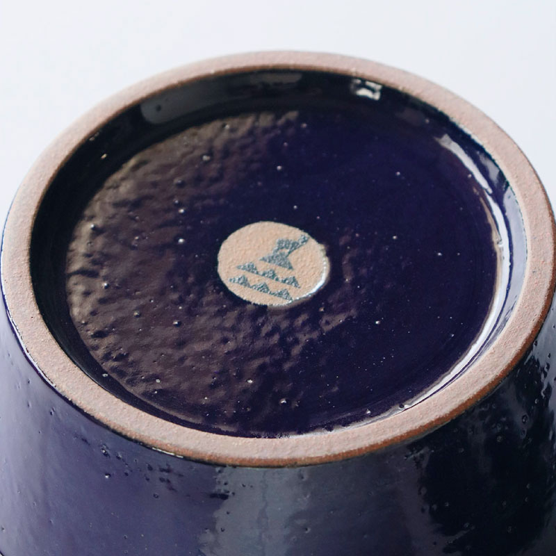 ����Х� �礭�᡿���⤷��ƻ��Ź